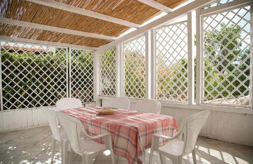 Villa Maria - Foto 41