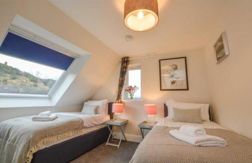 Blackmount House - Photo 26