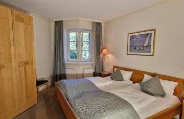 Ahndole-Hollken - Foto 64