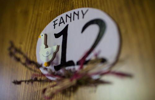 Agriturismo Borg da Ocjs - Photo 12