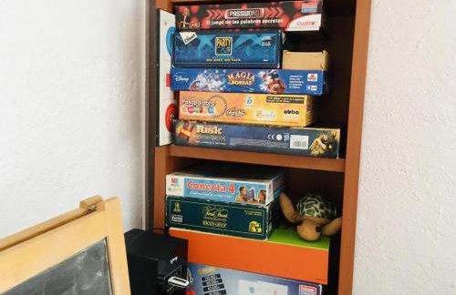 La Casita de Colmenar - Photo 4