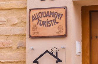 Casa Lo Pasteler - Foto 1