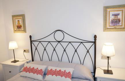 Apartamento Vía Romana XIX - Foto 15