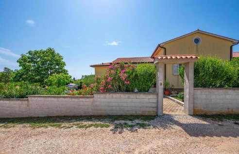 Holiday Home Nedescina Xii - Foto 7