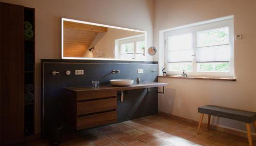 Hirsch-Lounge - Foto 5