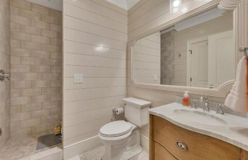 World Cup Luxury Estate Pool Gym Game Room - Foto 73