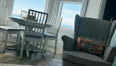 Seascape Luxury sea front apartment - Foto 3