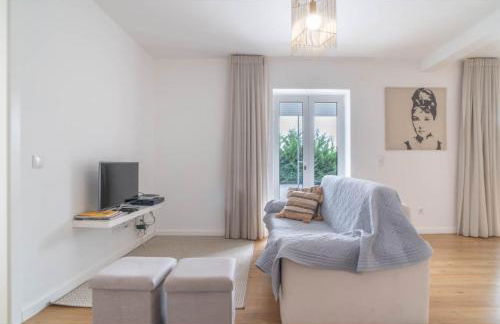 Serenity Villa - Foto 22