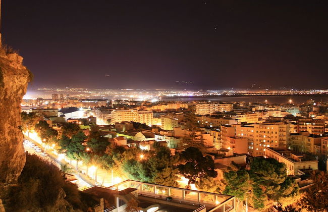 La Casa delle Carrozze - Foto 31