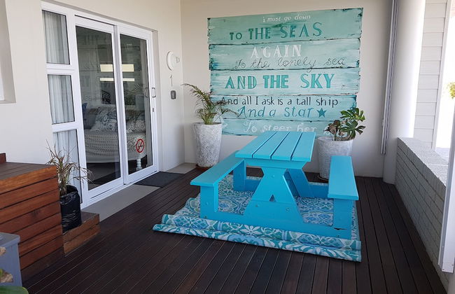 South Point - Foto 53