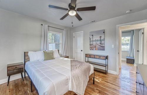 Urban Oasis | Private Pool Retreat - Foto 13