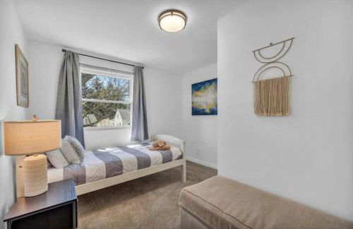 113 Madison Ave, Cuyahoga Falls - Foto 7