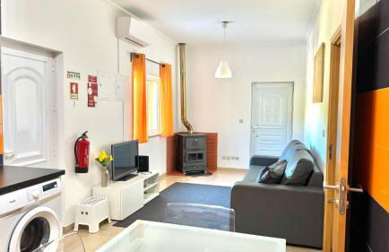 Casa da Oliveira, Aradas, Pampilhosa da Serra, Wifi, Ar Condicionado, Churrasqueira, Parqueamento, by IG - Foto 10