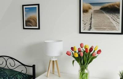 Mistral Jarosławiec - Foto 50