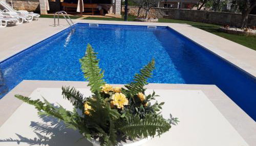 Villa NEVENA POREČ - Foto 4