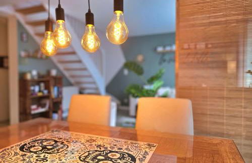 La vie est belle - Foto 36