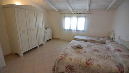 Cielo e mare - Foto 5, towels, wardrobe