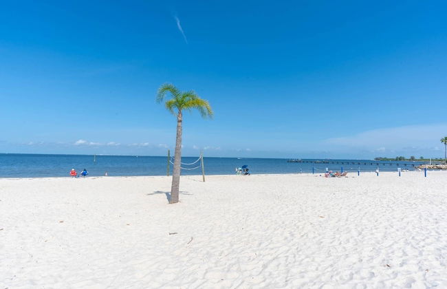 436 Little Harbor - Photo 47