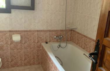 VillaCalp - Traum in der Sonne Spaniens - Foto 44