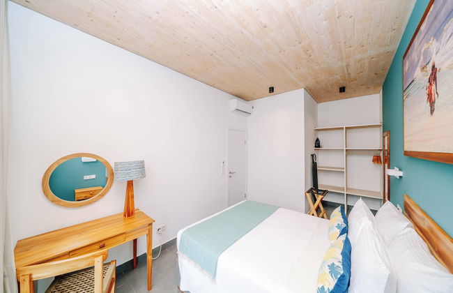 Soul Paje Managed by TOC - Foto 40