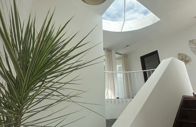 Casa Bella Vita - Photo 21