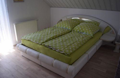 FERIENHAUS FISCHER - Foto 11