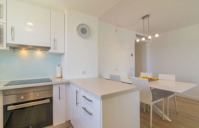 Sa Maniga in Mallorca - Foto 12