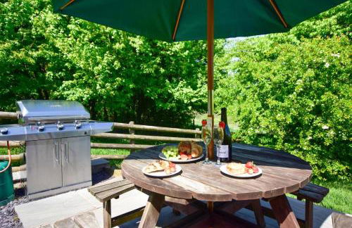 2 Bed in Onecote oc-r30424 - Foto 16