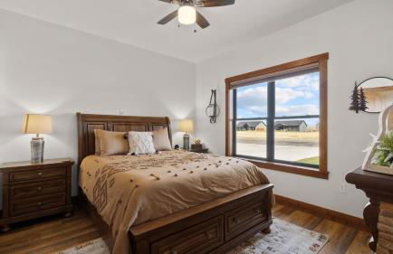 Paradise View - Foto 25