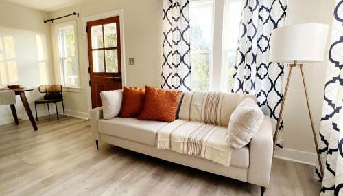 Montecito Heights Hideaway - Foto 5