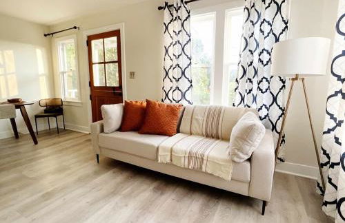 Montecito Heights Hideaway - Foto 5