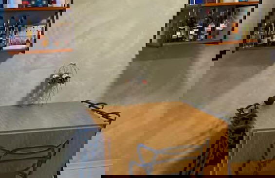 Completinho e perto do shopping - Foto 13