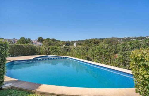 Tina apartment - Foto 8