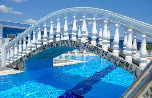 Apartment Radosevic - Foto 36