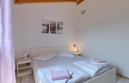 Villa Nino - Foto 48