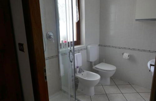 Petite Maison 2 - Foto 11