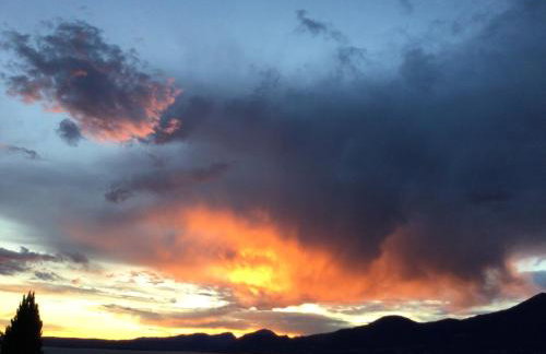 Residence La Mignon Oleandri - Foto 30