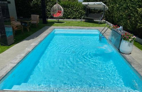 Evelina’s house - Foto 19