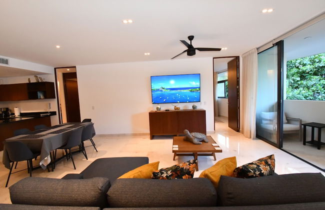 Marila Condos by The Spot Rentals - Photo 34