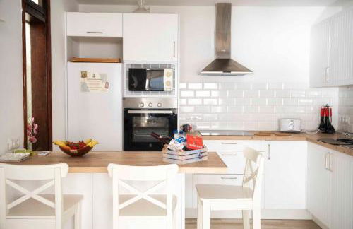 Marina Pris - Foto 17