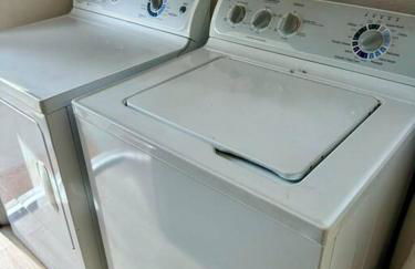 San Diego Trail Guest Ranch - Foto 14