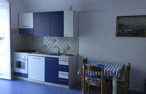 Casa Acqua Marina Ponza - Foto 52