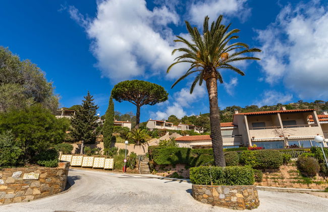 Le Paradou - Photo 20