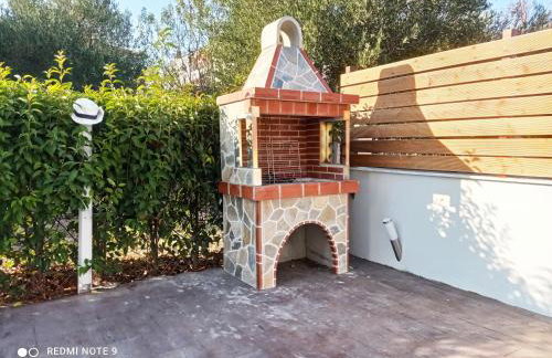 Villa Athina 1st floor - Foto 68