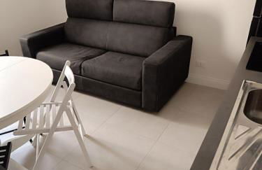 Ruffoli-Home a 300 m dal mare - Foto 32