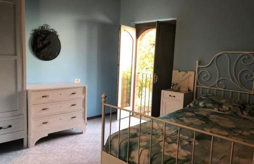 Casetta in piazza nel paese dei ciliegi - Foto 6