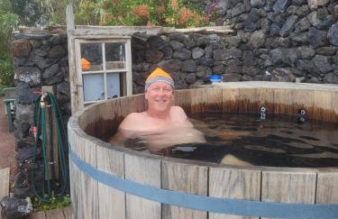 Finca El Lance - Foto 70