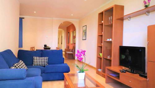 Tramuntana 2 1 Roses- Immo Barneda - Photo 3, Other