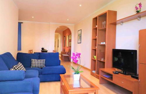 Tramuntana 2 1 Roses- Immo Barneda - Photo 3