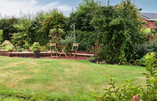 Meadowfield View - Foto 13